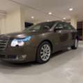 SAR 12000,  Geely GC9,  2013,  Automatic,  182000 KM,  Geely EC8