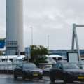 Airport Minicab Service London - Airport Taxi