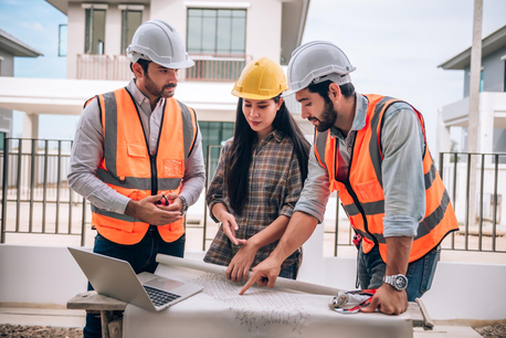 New York, Business, Professional Construction Cost Estimation Services You Can Trust