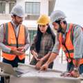 Professional Construction Cost Estimation Services You Can Trust