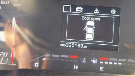 Jubail, Vehicles, Cars & Trucks , SAR 28000,  Changan Hunter 4x4 2023,  2023,  Manual,  225163 KM,  Changan Hunter 4x4 Pickup