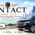 Contact Limo LLC