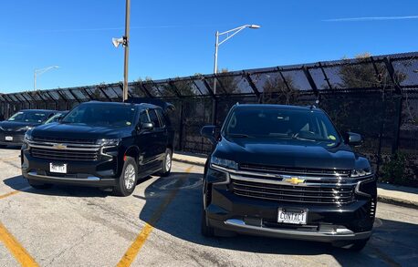 New York, Automotive, Contact Limo LLC