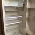 BHD 10,  Used Medium Fridge For Sale
