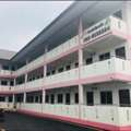 THB 20000000,  6 BR,  200 Sq. Feet,  Dormitory For Sale, 3 Floors, Area 200 Sq M. Ban Kluay Sai Noi Road, Nonthaburi, Newly