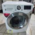 Automatic Washing Machine Repairing