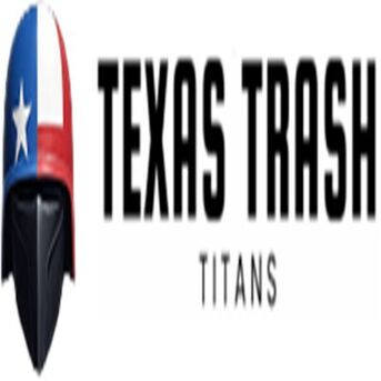 Houston, Business, Texas Trash Titans