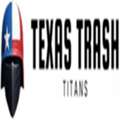 Texas Trash Titans