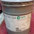SAR 4500,  VpCI&reg;-368 ,Cortec Brand-USA