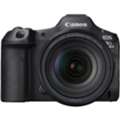 CAD 5,  Canon EOS R5 Mark II With RF 24-105mm F/4L Lens For Sale In Canada