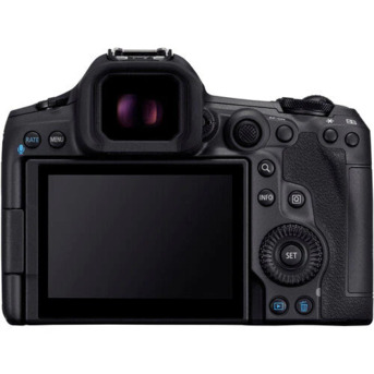 Toronto, Electronics, CAD 5,  Canon EOS R5 Mark II With RF 24-105mm F/4L Lens For Sale In Canada