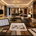 Top Deals On Best Interior Designer In Gorakhpur