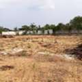 THB 6544000,  6 BR,  818 Sq. Feet,  Urgent Sale, Land Ready To Build, Lat Lum Kaeo, Pathum Thani Province, Area 2 Rai 18