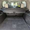 SAR 27000,  2013 GMC Terrain SLT &ndash; V6 &ndash; Excellent Condition,  2013,  Automatic,  197000 KM,
