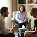 Relationships Rarely Break Overnight&mdash;They Drift Apart One Conversation At A Time