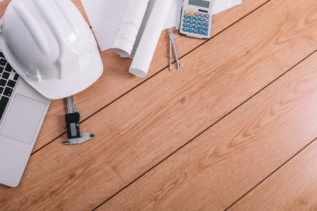 New York, Business, Flooring Estimating Services For Every Construction Project