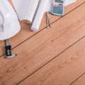 Flooring Estimating Services For Every Construction Project