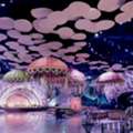 Book Best Wedding Banquet Hall In Delhi | The Zora