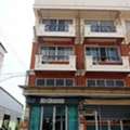 THB 3900000,  2 BR,  22 Sq. Feet,  Commercial Building For Sale, 3.5 Floors, Sub Rungruang Bang Pu, Area 22 Square Meters