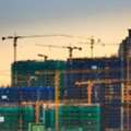 Construction Video Production In Toronto By Gold Media