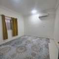 SAR 27000/year,  3 BR,  3 Bedrooms, A Hall,2 Bathrooms, A Kitchen,with Air Conditioners And Elevator,private Park