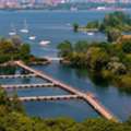 Professional Drone Videography Service In Toronto By Gold Media