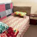 SAR 1000/month,  Furnished,  Executive Accommodation Available &ndash; Hara