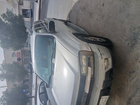 Al Rawdah, Vehicles, Cars & Trucks , SAR 10,  Chevrolet Blazer,  2005,  Automatic,  250000 KM,    Model  Chilled AC Gear Engine No Issue Running Condition