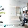 Plastic Surgery Medical Billing & Cosmetic Surgery RCM Services In Ohio
