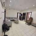 SAR 30000/year,  3 BR,  3 Bedrooms, A Hall,3 Bathrooms, A Kitchen,with Air Conditioners And All Home Item Includin