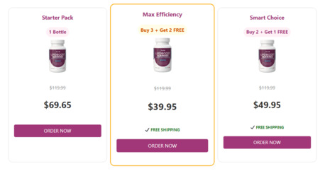 New York, Health & Beauty Items, USD 32,  TruFull LipoBoost Gummies Reviews: Do They Really Work For USA Users?