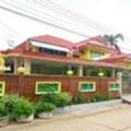 THB 5000000,  3 BR,  50 Sq. Feet,  2-story Detached House For Sale, Perfect Place Chaengwattana, Corner Plot, 4 Bedrooms, 3