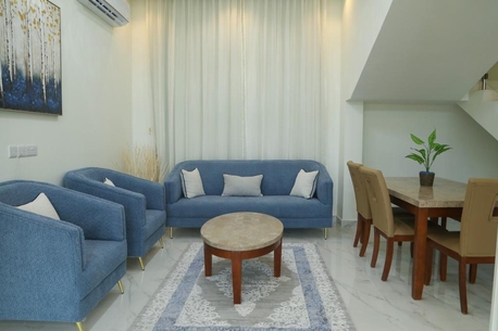 Muscat, Business, Commercial Registration For Sale