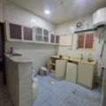 SAR 16000/year,  2 BR,  2 Bedrooms, A Living Room,1 Washroom Kitchen