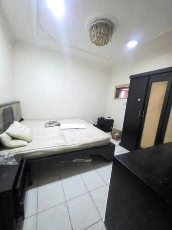 Khobar, Apartments, Flats, Houses & Villas, SAR 16000/year,  2 BR,  2 Bedrooms, A Living Room,1 Washroom Kitchen