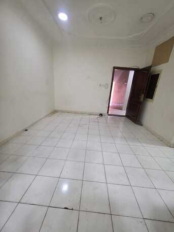Khobar, Apartments, Flats, Houses & Villas, SAR 16000/year,  2 BR,  2 Bedrooms, A Living Room,1 Washroom Kitchen