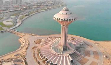 Dammam, Jobs, Looking For A Female Live In Tutor From The Philipines