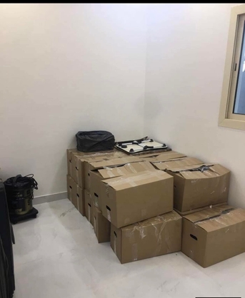 Riyadh, Labor/Moving, Labour 🚛Pakistani 🇵🇰House🏠 Office Villa 🇸🇦appartment Complete Moving And Shifting