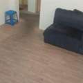 SAR 475/month,  Bed Space Cum Hall Room With Only Cooler Including Electric And Water