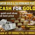 How To Get The Best Deal When You Sell Silver In Green Park?