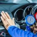 Mobile Car Mechanic Marion
