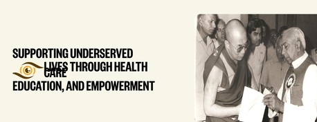New Delhi, Health, Best NGO In Delhi NCR