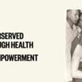 Best NGO In Delhi NCR