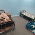 SAR 350/month,  3 Bed Spaces For Rent