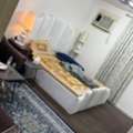 SAR 3000/month,  1 BR,  Flat For Rent (Family Only)