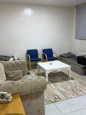 Riyadh, Apartments, Flats, Houses & Villas, SAR 3000/month,  1 BR,  Flat For Rent (Family Only)