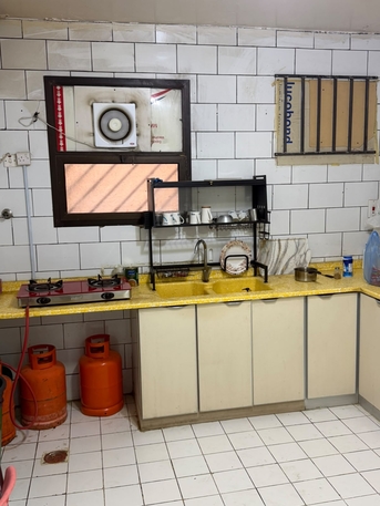 Riyadh, Apartments, Flats, Houses & Villas, SAR 3000/month,  1 BR,  Flat For Rent (Family Only)