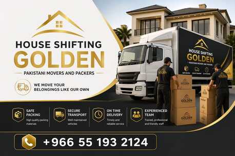 Jubail, Labor/Moving, House Shifting Professional Movers Packers Truck For Rent 0551932124