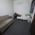 SAR 1300/month,  1 Semi Furnished Room Available For Rent From 11-7-26 In Al Naseem Al Gharbi, Riyadh.