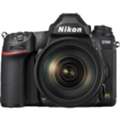 GBP 923,  Nikon D780 Body For Sale In UK &ndash; High-Performance DSLR Camera UK